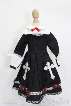 画像1: MDD/OF:ワンピース S-25-05-18-087-GN-ZS