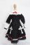 画像1: MDD/OF:ワンピース S-25-05-18-087-GN-ZS (1)