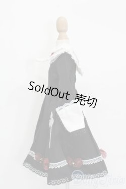 画像2: MDD/OF:ワンピース S-25-11-09-512-GN-ZS