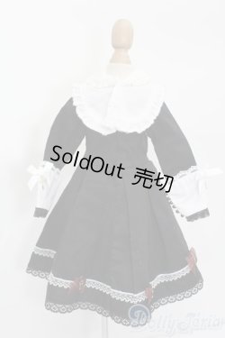 画像3: MDD/OF:ワンピース S-25-11-09-512-GN-ZS