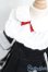 画像4: MDD/OF:ワンピース S-25-05-18-087-GN-ZS