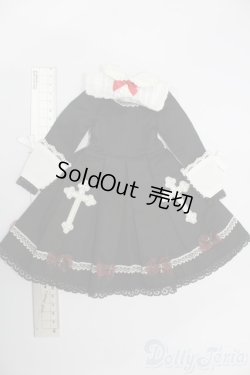 画像5: MDD/OF:ワンピース S-25-11-09-512-GN-ZS