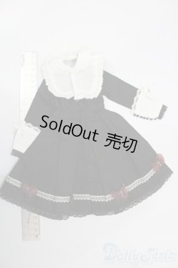 画像6: MDD/OF:ワンピース S-25-11-09-512-GN-ZS