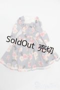 50cmサイズドール/OF:衣装 S-25-11-02-330-GN-ZS