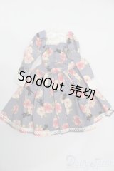 50cmサイズドール/OF:衣装 S-25-11-02-330-GN-ZS