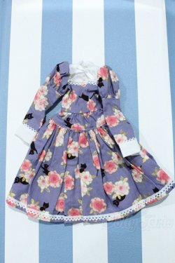 画像1: 【新宿マルイアネックス店 店頭販売商品】50cmサイズドール/OF:衣装 2100140000019000-ZM