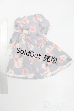 画像2: 50cmサイズドール/OF:衣装 S-25-11-02-330-GN-ZS