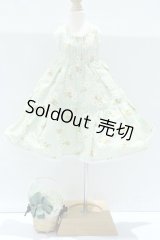 MDD/OF:ワンピース S-25-12-07-017-GN-ZS