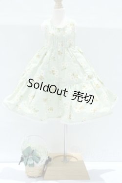 画像1: MDD/OF:ワンピース S-25-12-07-017-GN-ZS