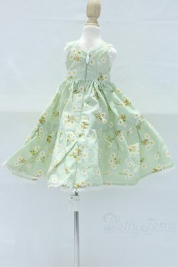 画像3: MDD/OF:ワンピース S-25-12-07-017-GN-ZS