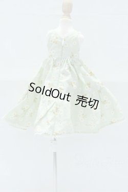 画像3: MDD/OF:ワンピース S-25-12-07-017-GN-ZS