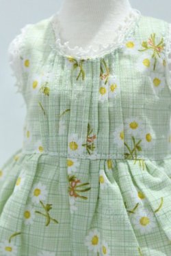 画像4: MDD/OF:ワンピース S-25-12-07-017-GN-ZS