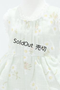 画像4: MDD/OF:ワンピース S-25-12-07-017-GN-ZS