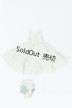 画像5: MDD/OF:ワンピース S-25-12-07-017-GN-ZS