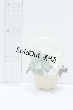 画像7: MDD/OF:ワンピース S-25-12-07-017-GN-ZS