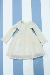 【新宿マルイアネックス店 店頭販売商品】MDD/OF:ワンピース 2100140000019002-ZM