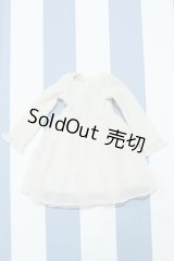 【新宿マルイアネックス店 店頭販売商品】MDD/OF:ワンピース 2100140000019002-ZM