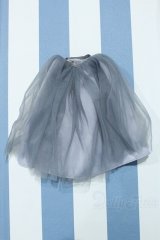 【新宿マルイアネックス店 店頭販売商品】SDM＆MSD/OF:スカート 2100140000019003-ZM