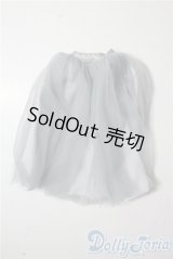 SDM＆MSD/OF:スカート U-25-10-14-107-GN-ZU