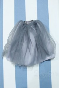 【新宿マルイアネックス店 店頭販売商品】SDM＆MSD/OF:スカート 2100140000019003-ZM