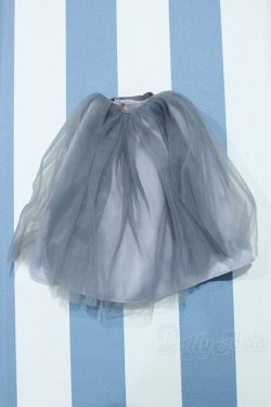 画像1: 【新宿マルイアネックス店 店頭販売商品】SDM＆MSD/OF:スカート 2100140000019003-ZM