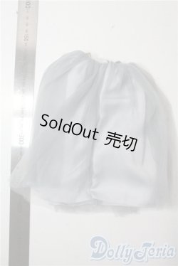 画像2: SDM＆MSD/OF:スカート U-25-10-14-107-GN-ZU