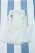 【新宿マルイアネックス店 店頭販売商品】SD/OF:ワンピース 2100140000019004-ZM