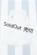 【新宿マルイアネックス店 店頭販売商品】SD/OF:ワンピース 2100140000019004-ZM