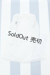 【新宿マルイアネックス店 店頭販売商品】SD/OF:ワンピース 2100140000019004-ZM