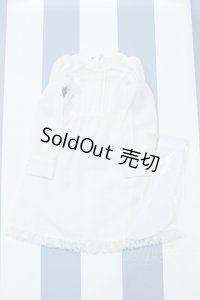 【新宿マルイアネックス店 店頭販売商品】SD/OF:ワンピース 2100140000019004-ZM