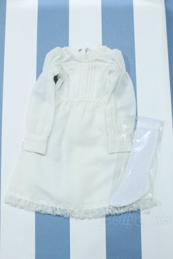 画像1: 【新宿マルイアネックス店 店頭販売商品】SD/OF:ワンピース 2100140000019004-ZM
