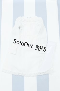 画像1: 【新宿マルイアネックス店 店頭販売商品】SD/OF:ワンピース 2100140000019004-ZM