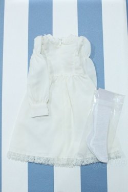 画像2: 【新宿マルイアネックス店 店頭販売商品】SD/OF:ワンピース 2100140000019004-ZM