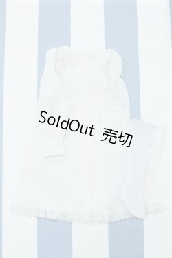 画像2: 【新宿マルイアネックス店 店頭販売商品】SD/OF:ワンピース 2100140000019004-ZM