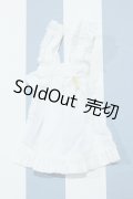【新宿マルイアネックス店 店頭販売商品】SDM＆MSD/OF:小物 2100140000019005-ZM