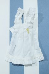 【新宿マルイアネックス店 店頭販売商品】SDM＆MSD/OF:小物 2100140000019005-ZM