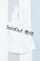 【新宿マルイアネックス店 店頭販売商品】SDM＆MSD/OF:小物 2100140000019005-ZM