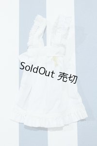 【新宿マルイアネックス店 店頭販売商品】SDM＆MSD/OF:小物 2100140000019005-ZM