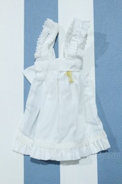 画像1: 【新宿マルイアネックス店 店頭販売商品】SDM＆MSD/OF:小物 2100140000019005-ZM