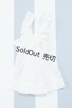 画像1: 【新宿マルイアネックス店 店頭販売商品】SDM＆MSD/OF:小物 2100140000019005-ZM
