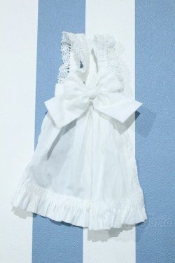 画像2: 【新宿マルイアネックス店 店頭販売商品】SDM＆MSD/OF:小物 2100140000019005-ZM