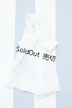 画像2: 【新宿マルイアネックス店 店頭販売商品】SDM＆MSD/OF:小物 2100140000019005-ZM