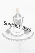 MDD/OF:衣装セット S-25-05-18-078-GN-ZS