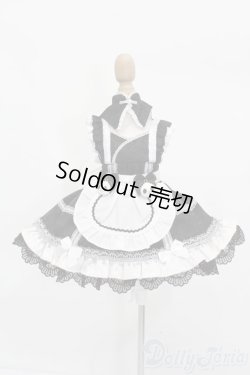 画像1: MDD/OF:衣装セット S-25-05-18-078-GN-ZS