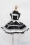 画像3: MDD/OF:衣装セット S-25-05-18-078-GN-ZS