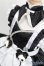 画像4: MDD/OF:衣装セット S-25-05-18-078-GN-ZS