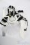 画像5: MDD/OF:衣装セット S-25-05-18-078-GN-ZS