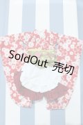 【新宿マルイアネックス店 店頭販売商品】50cmサイズドール/OF:衣装 2100140000019007-ZM