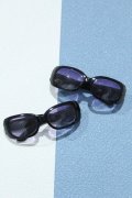 【新宿マルイアネックス店 店頭販売商品】SDM＆MSD/OF:小物 2100140000019011-ZM