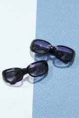 【新宿マルイアネックス店 店頭販売商品】SDM＆MSD/OF:小物 2100140000019011-ZM